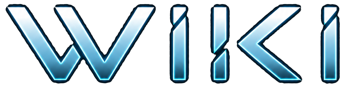 Home logo